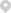 [江苏]萌宠宠物托运(扬州分公司)